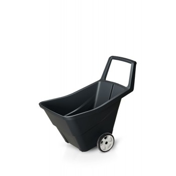 Prosperplast Load&go III Manual wheelbarrow