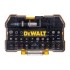 DeWALT DT7969 Set Torque screwdriver