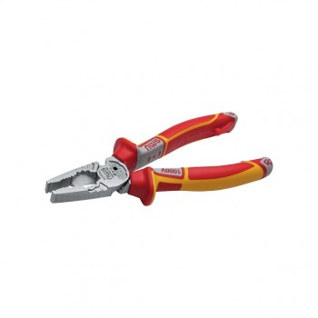 PLIERS NWS 205 VDE