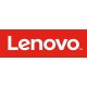 Lenovo Microsoft Windows Server 2022 Essentials - ROK - 1 license(s) (7S05005PWW)