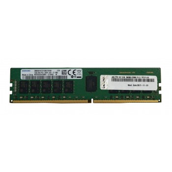 Lenovo 4X77A08633 memory module 32 GB 1 x 32 GB DDR4 3200 MHz