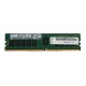 Lenovo 4X77A08633 memory module 32 GB 1 x 32 GB DDR4 3200 MHz
