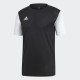 Adidas Estro 19 T-shirt