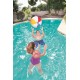 Bestway Inflatable Beach Ball 61cm
