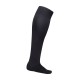 Nike Classic II Unisex Knee socks Black