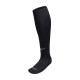 Nike Classic II Unisex Knee socks Black