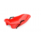 Hamax Sno Glider sledge red 504102