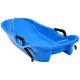 Hamax Sno Glider sled blue 504101