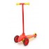 Little tikes Scooter red/yellow 640094