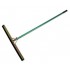 Bradas ES2274A-H broom