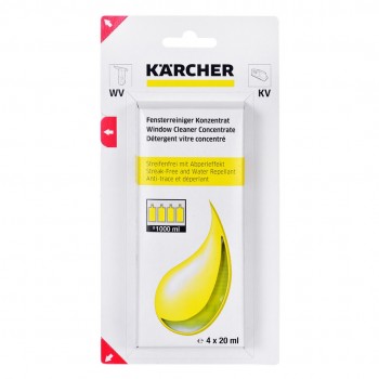 K rcher 6.295-302.0 home appliance cleaner