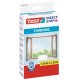 TESA 55672-00020 insect killer/repeller Suitable for indoor use Suitable for outdoor use White