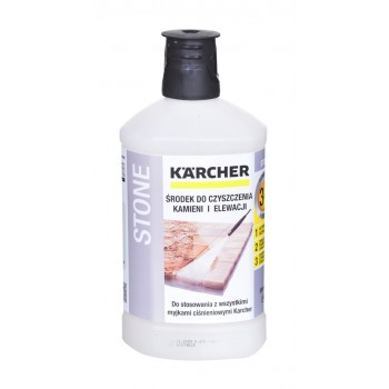 K rcher 6.295-765.0 all-purpose cleaner 1000 ml