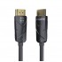 Avtek Active HDMI Cable 10m