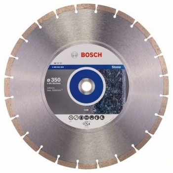 Bosch 2 608 602 603 circular saw blade 35 cm 1 pc(s)