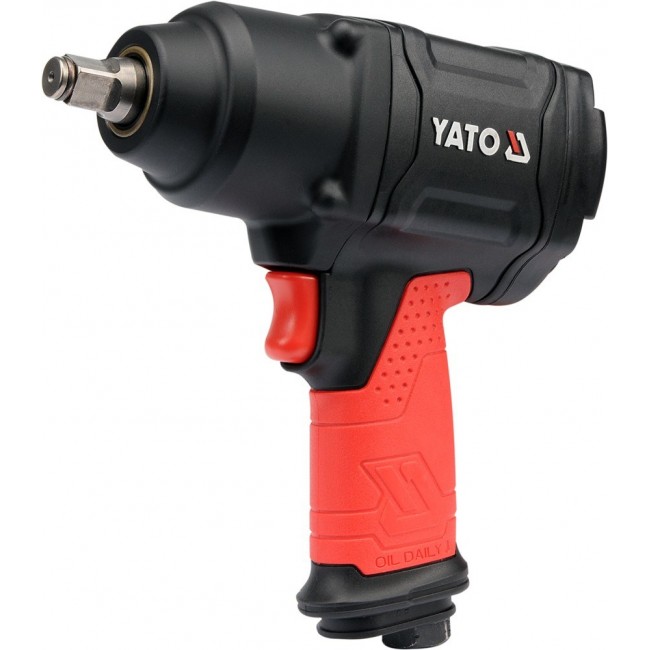 Power wrench Yato YT-09540