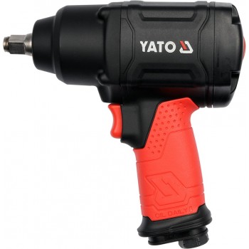 Power wrench Yato YT-09540