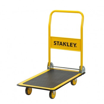 Stanley SXWTD-PC527 Steel Transport trolley