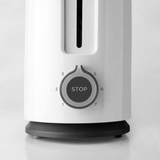 Toaster Black+Decker BXTO1001E (1000W)