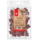 MACED 100% Nature Beef 500 G