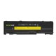 Green Cell LE149 laptop spare part Battery