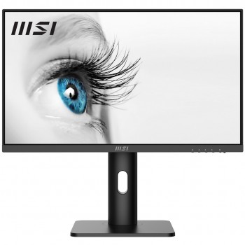 MSI Pro MP243XP computer monitor 60.5 cm (23.8