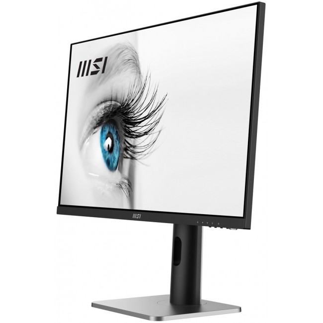 MSI PRO MP273QP computer monitor 68.6 cm (27