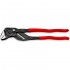 KNIPEX PLIERS WRENCH IN ONE 300mm