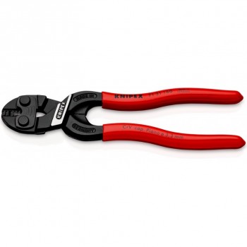 KNIPEX WIRE CUTTING PLIERS 160mm COBOLT ARTICULATED