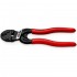 KNIPEX WIRE CUTTING PLIERS 160mm COBOLT ARTICULATED