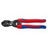 KNIPEX WIRE PLIERS COBOLT 200mm WITH SPRING AND LOCK