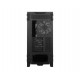 MSI MEG PROSPECT 700R computer case Midi Tower Black