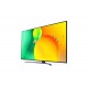 LG NanoCell 65NANO763QA TV 165.1 cm (65