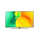 LG NanoCell 65NANO763QA TV 165.1 cm (65