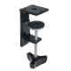 Maclean MC-860 monitor mount / stand 68.6 cm (27