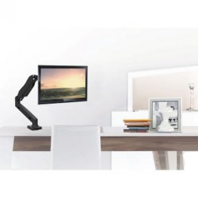 Maclean MC-860 monitor mount / stand 68.6 cm (27