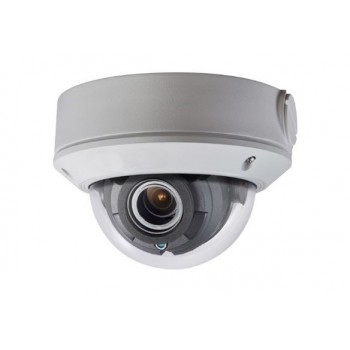 HIKVISION DS-2CE5AD0T-VPIT3ZF 4-IN-1 CAMERA (2.7-13.5MM)