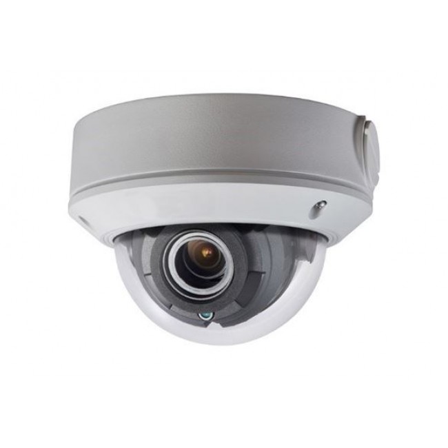 HIKVISION DS-2CE5AD0T-VPIT3ZF 4-IN-1 CAMERA (2.7-13.5MM)