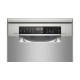 Bosch Serie 6 SPS6YMI14E dishwasher Freestanding 10 place settings B