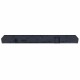 Samsung HW-Q700D/EN soundbar speaker Black 3.1.2 channels