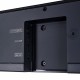 Samsung HW-Q700D/EN soundbar speaker Black 3.1.2 channels