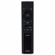 Samsung HW-Q700D/EN soundbar speaker Black 3.1.2 channels