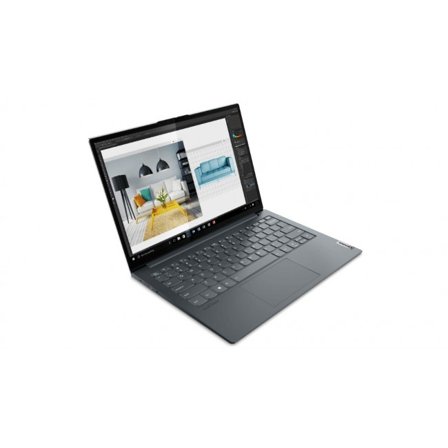 Lenovo ThinkBook 13x Laptop 33.8 cm (13.3