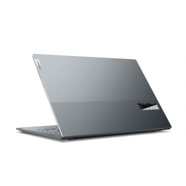 Lenovo ThinkBook 13x Laptop 33.8 cm (13.3