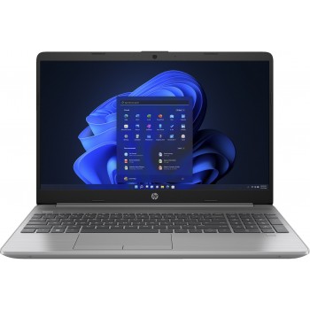 HP 250 G9 Intel Core i5 i5-1235U Laptop 39.6 cm (15.6