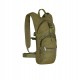 Nils Camp Crab Backpack NC1732 Green
