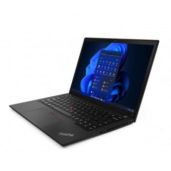 Lenovo ThinkPad X13 Intel Core i5 i5-1235U Laptop 33.8 cm (13.3