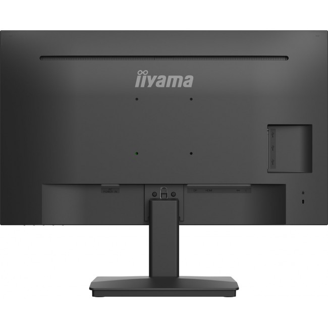 iiyama ProLite XU2793HS-B6 computer monitor 68.6 cm (27