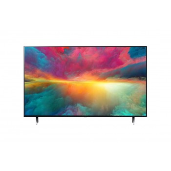 LG 55QNED75R TV 139.7 cm (55