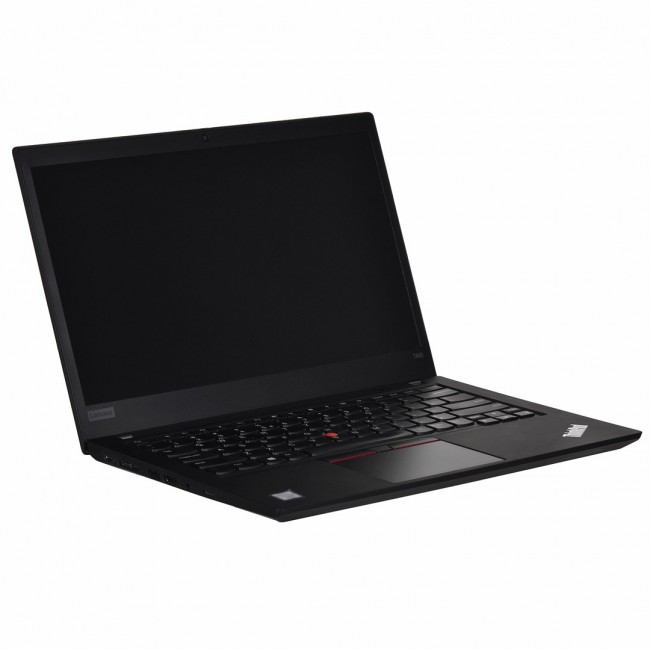 LENOVO ThinkPad T490 i7-8665U 16GB 512GB SSD 14